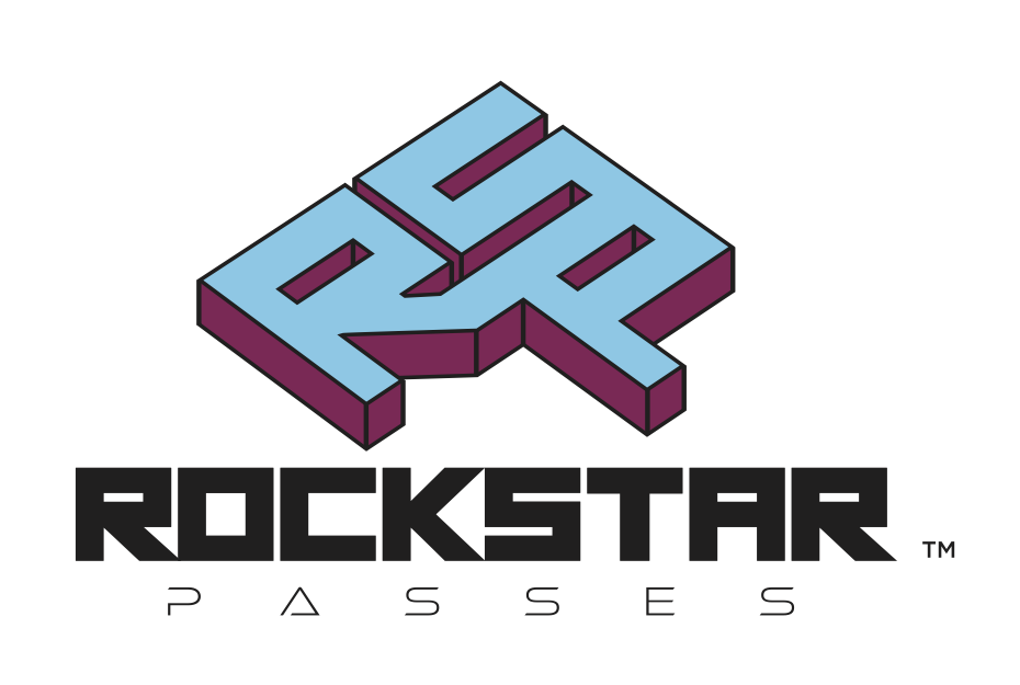 Rockstar Passes