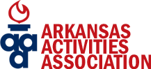 Arkansas Activities Association