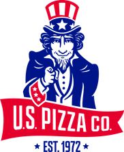 U.S. Pizza Co.